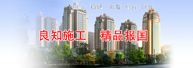 贵州海宇建设工程发展有限公司（副会长单位）
