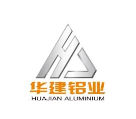 山东华建铝业集团有限公司