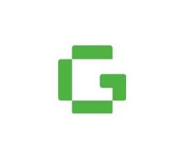 广东高登铝业有限公司