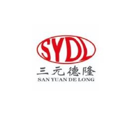 云南三元德隆铝业有限公司