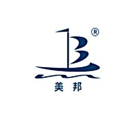 安徽美邦树脂科技有限公司