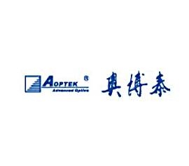 北京奥博泰科技有限公司
