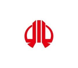 兴发铝业（成都）有限公司
