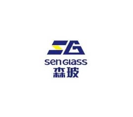 贵州华森建材有限公司