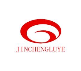 贵州锦程铝业科技