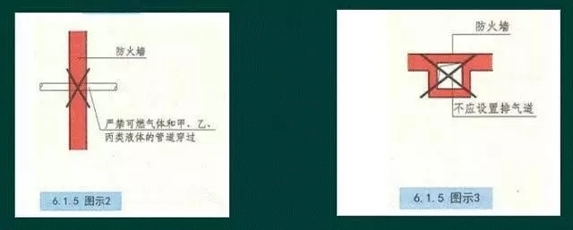 202085151337975.jpg