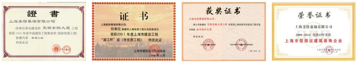 1600306676427954.png