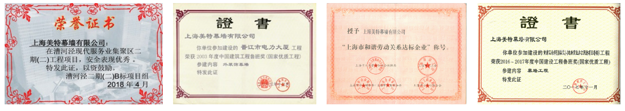 1600306711261695.png