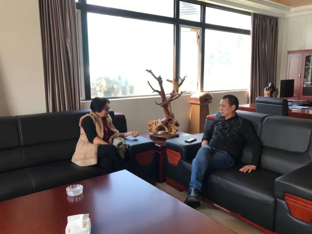 微信图片_20201028095730.jpg