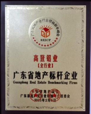 1619751091720538.jpg