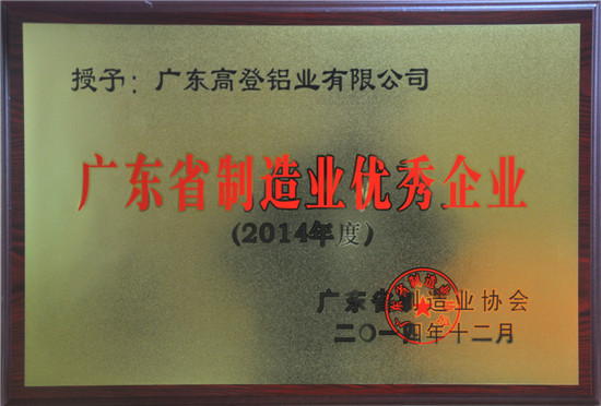 1619751091834173.jpg