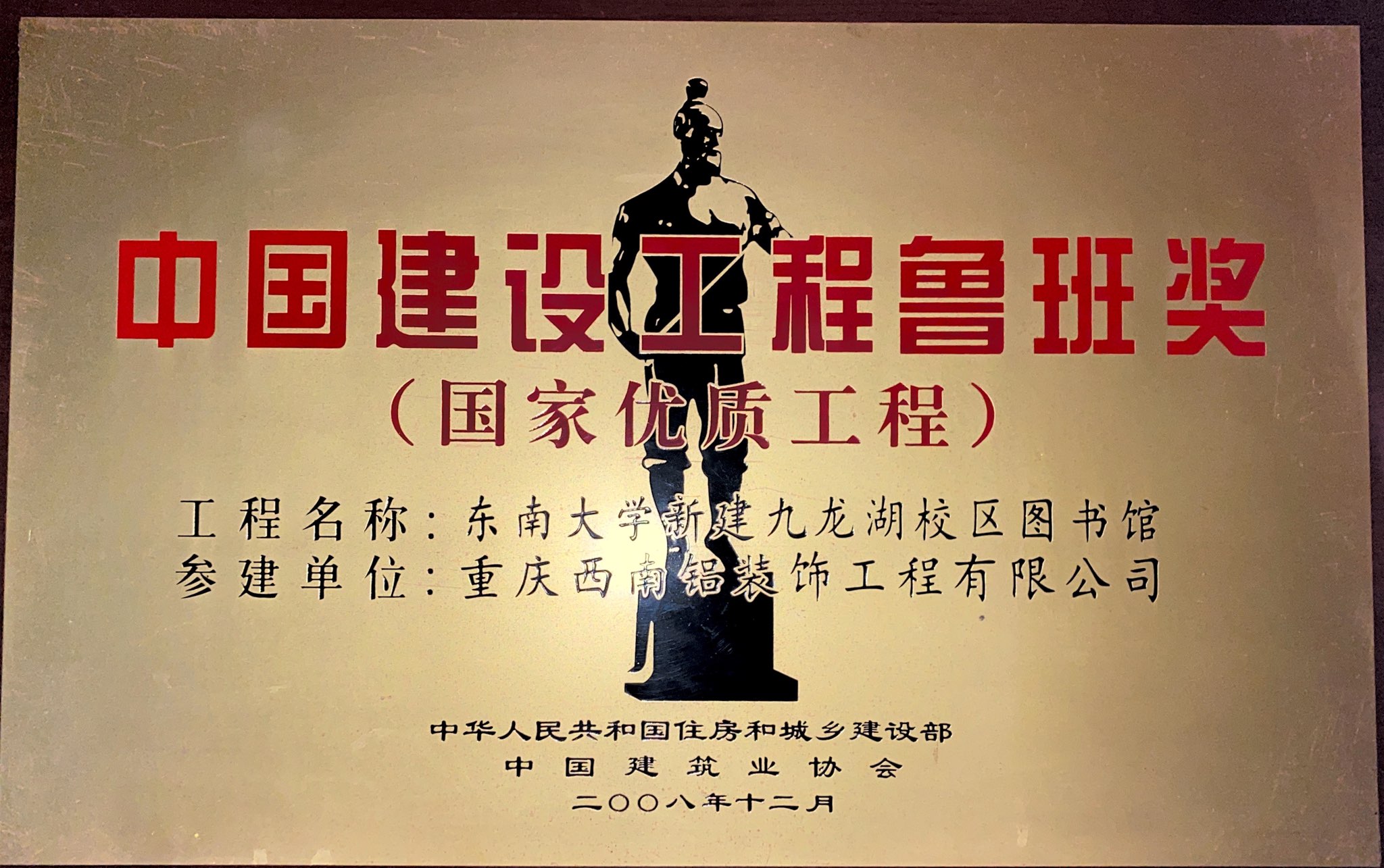 1619754167862604.jpg
