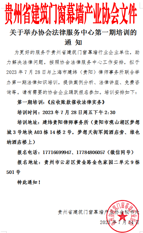 ddd909e5e6b22f84f55171ddfe72d63.png