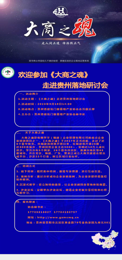 941b9fa55e351a036611c1bfea8f3f2.png