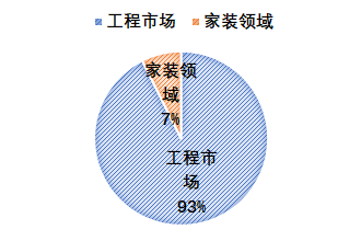 3dfd6ec18749b41cec5f1d8932f7f43b.png