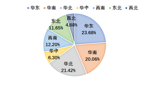 713da64dc3fce052f5b4384a87be86be.png