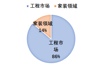 971579a5f24a1bcb37a1da116195f6a9.png