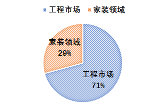 3d5efa411505fd0f24c0eddc9460d146.png