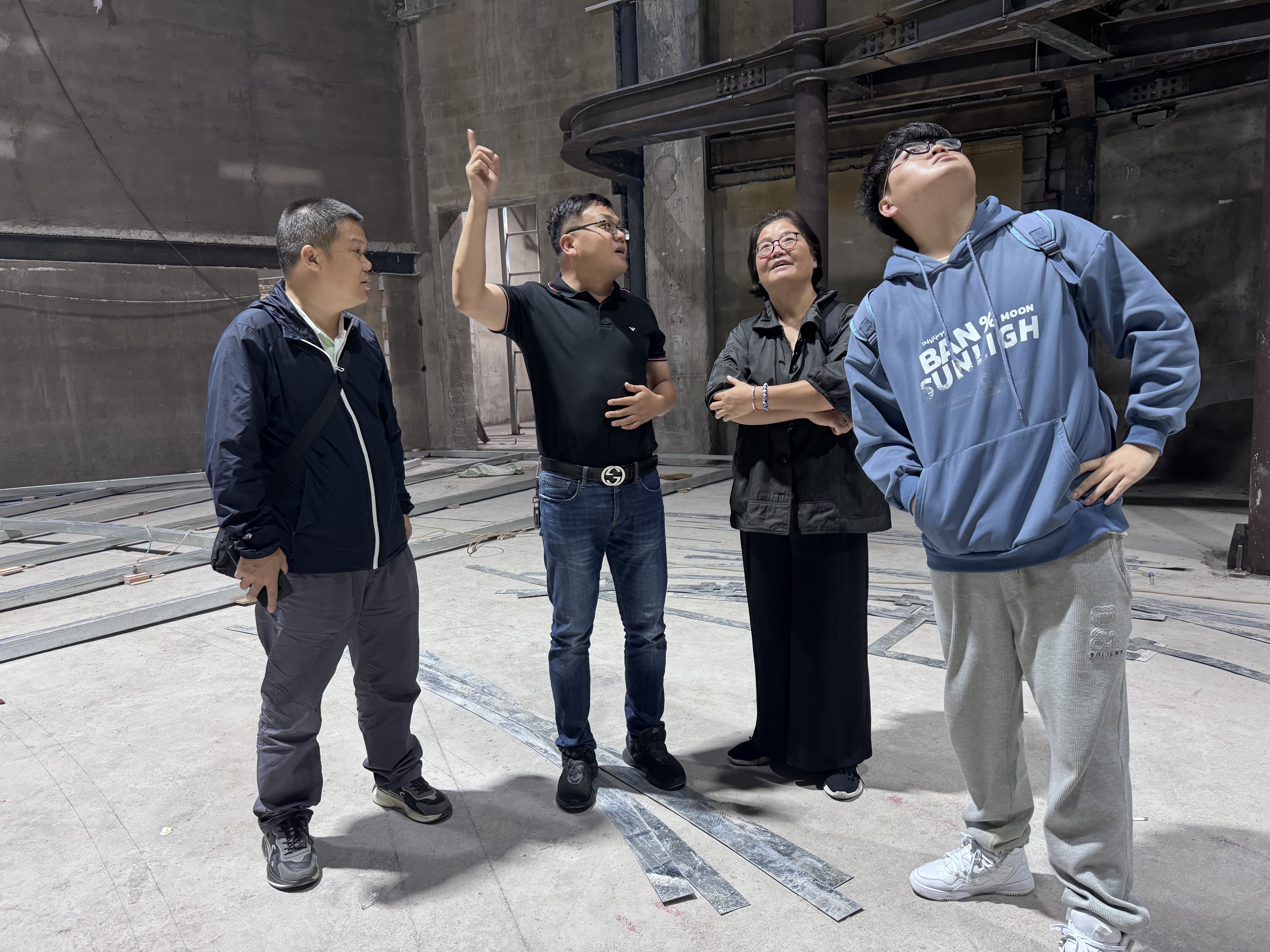 微信图片_20240605112930.jpg