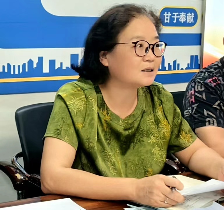 微信图片_20240805133905.jpg