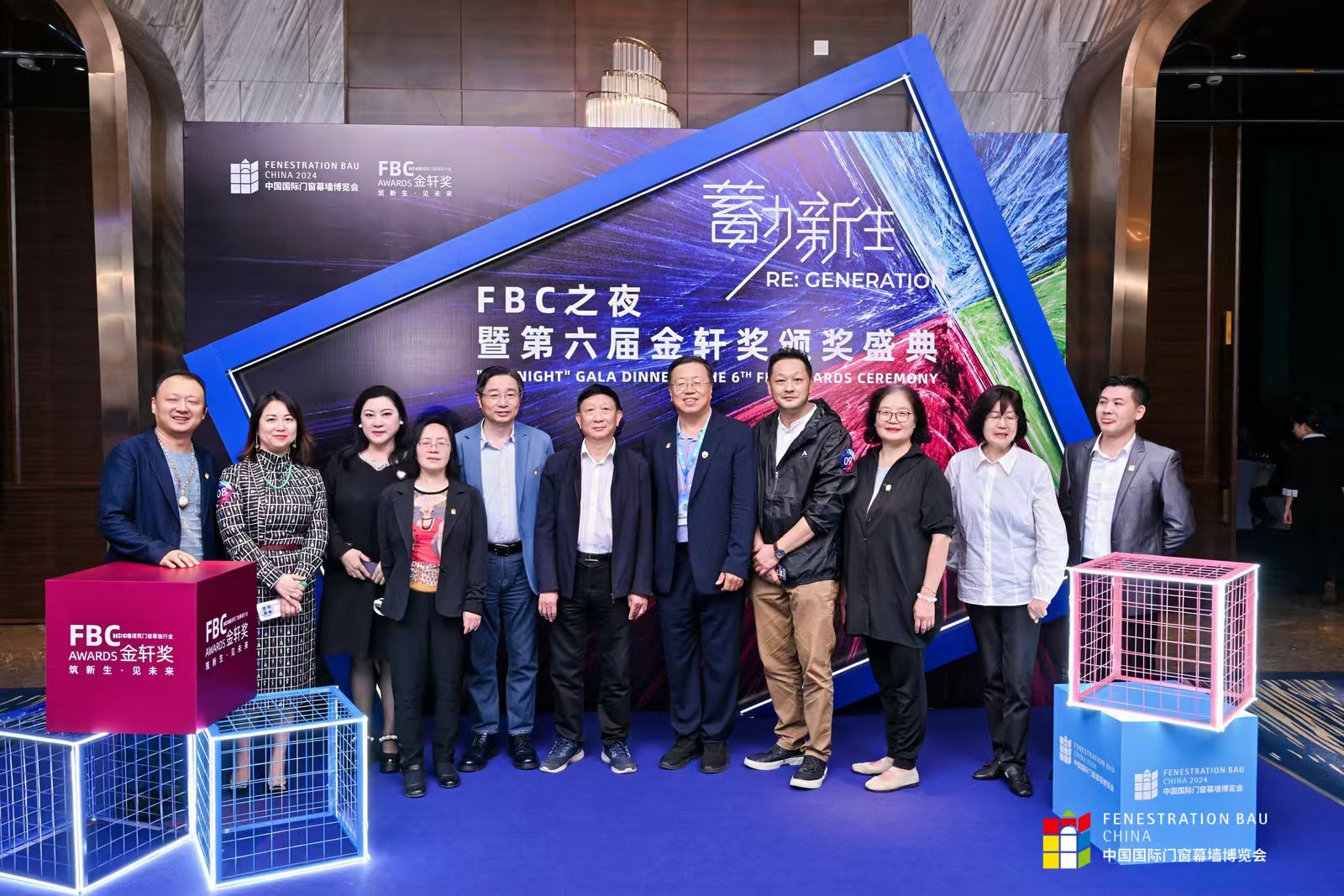 微信图片_20241017093238.jpg