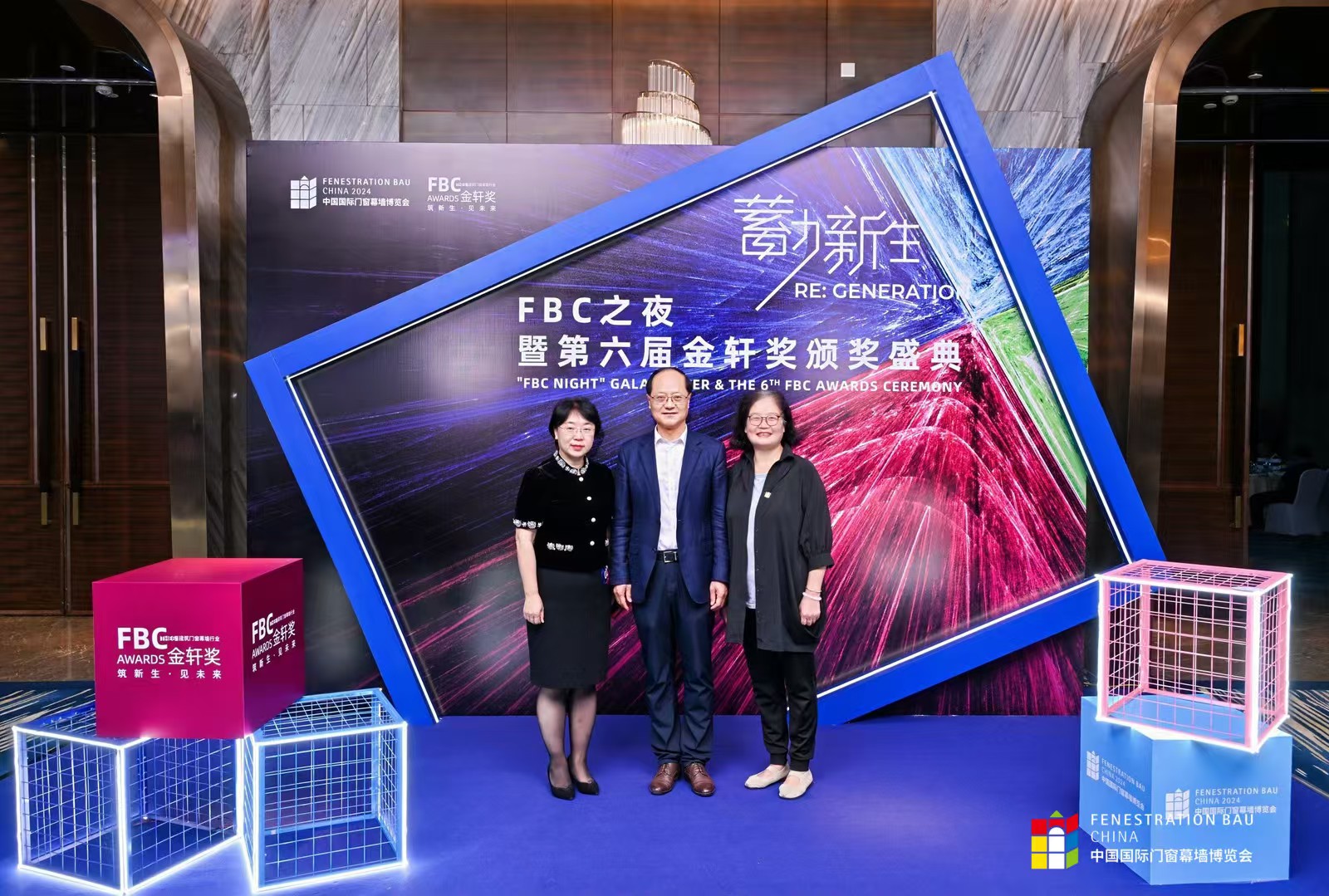 微信图片_20241017093231.jpg