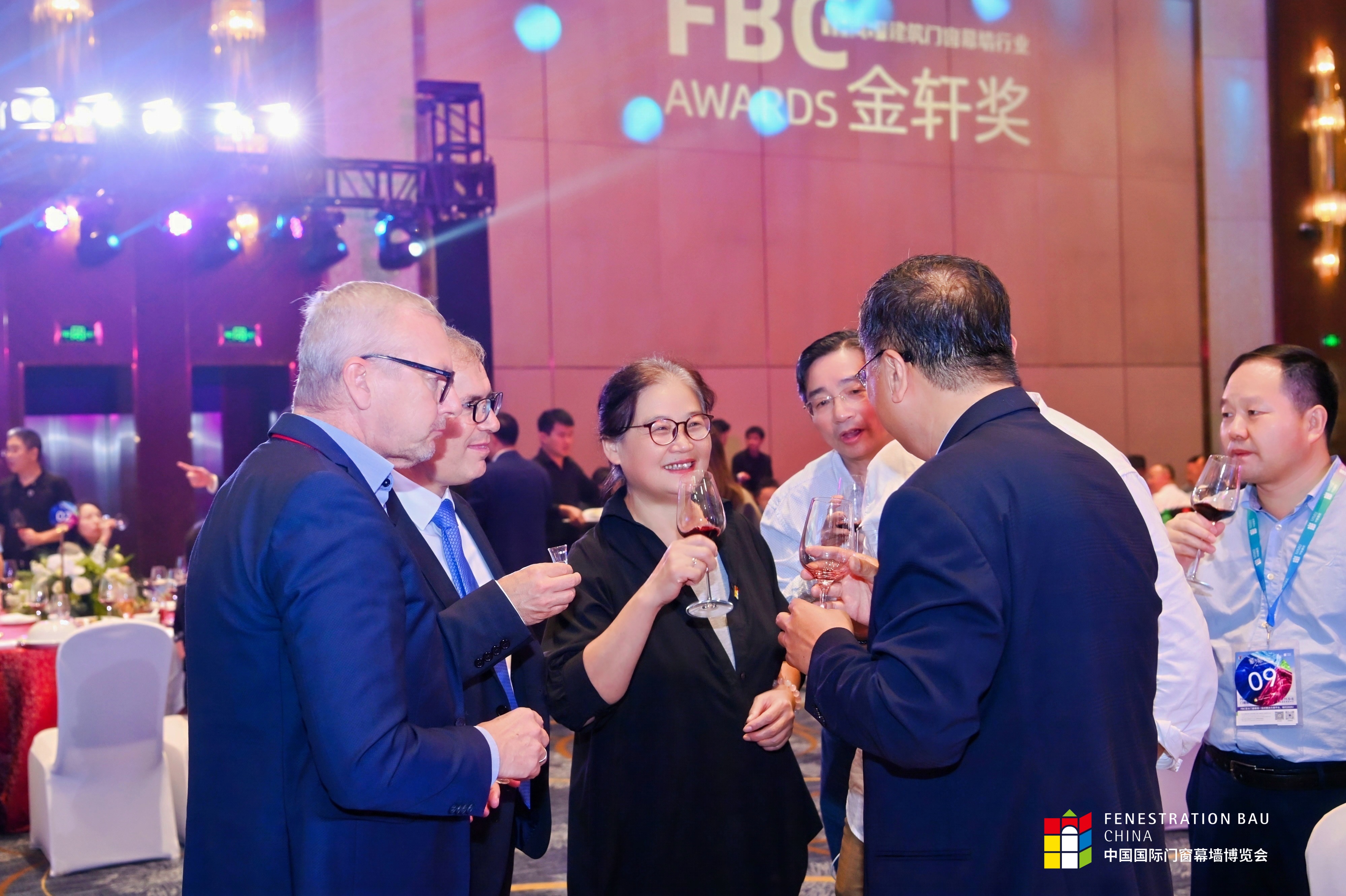 微信图片_20241017152135.jpg