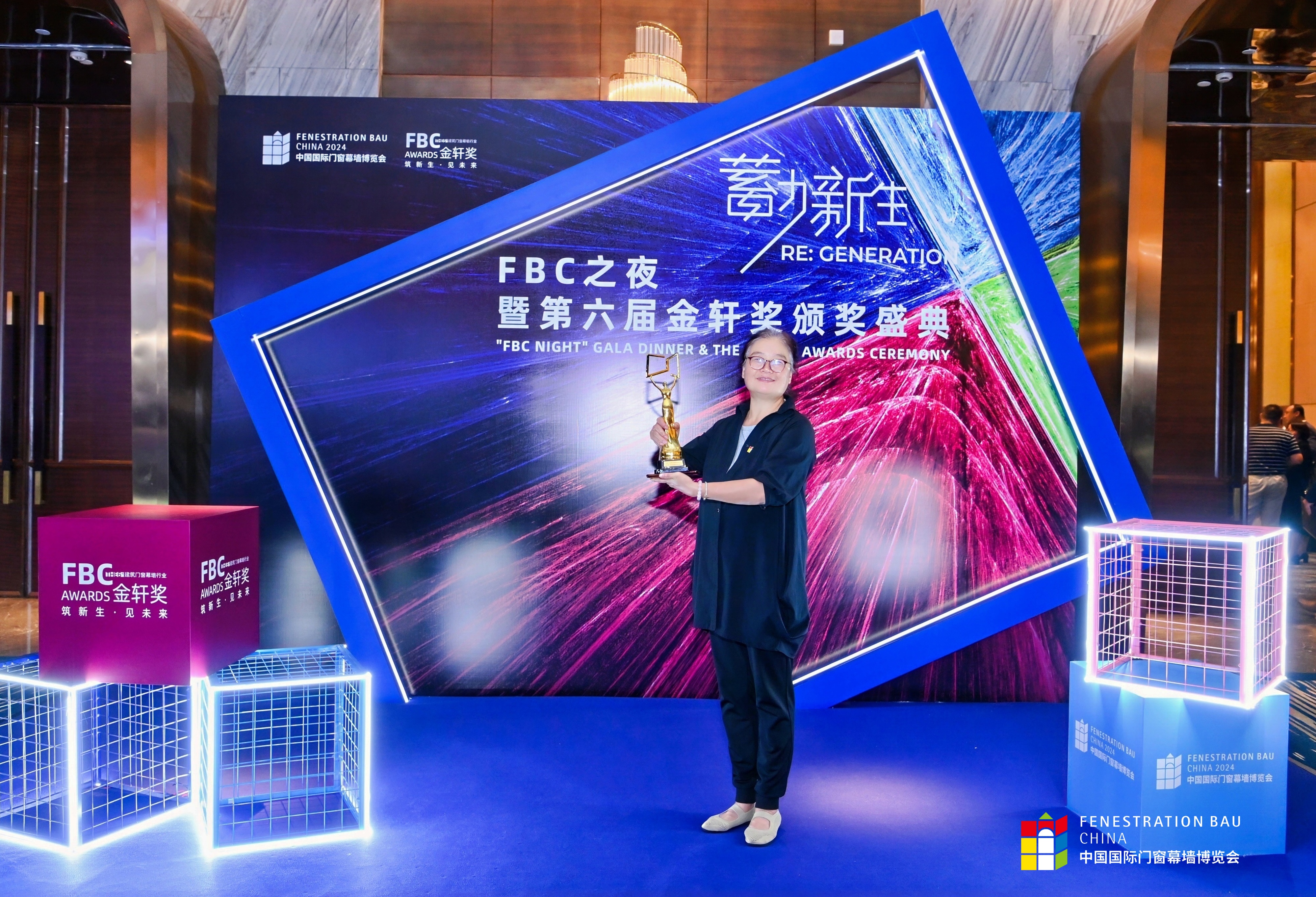 微信图片_20241017152127.jpg
