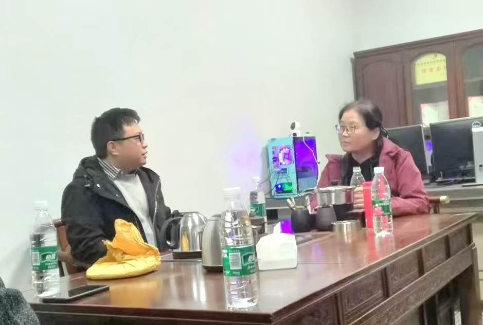 微信图片_20241105145504.jpg