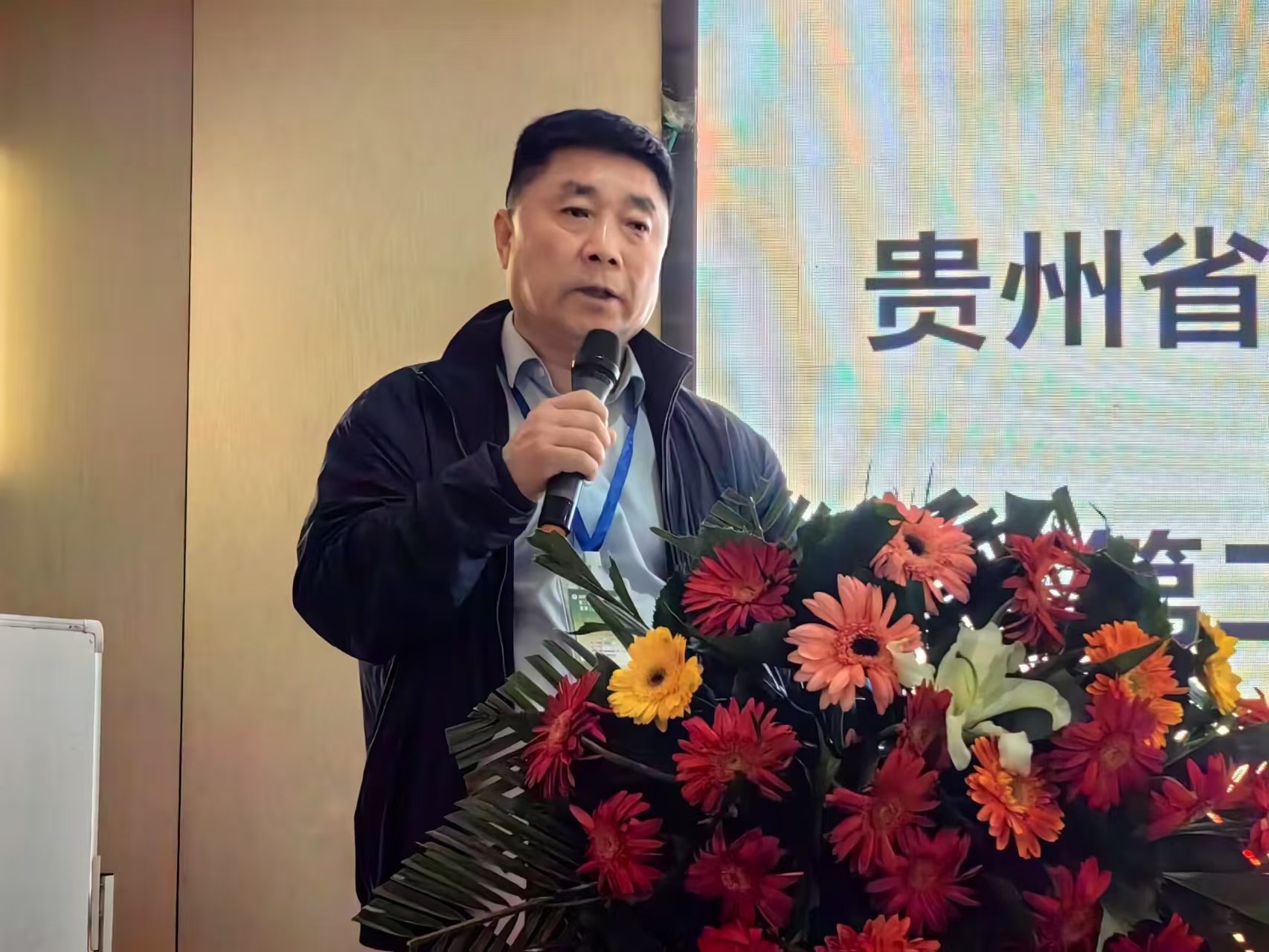 微信图片_20250304185905.jpg