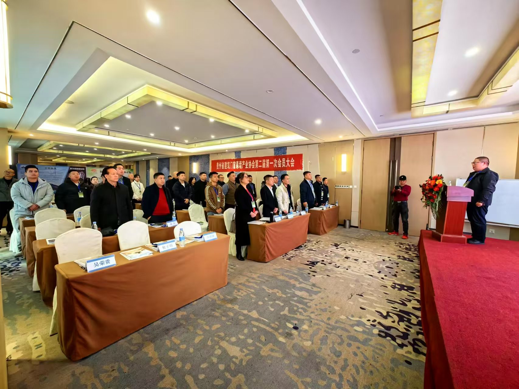 微信图片_20250304185920.jpg