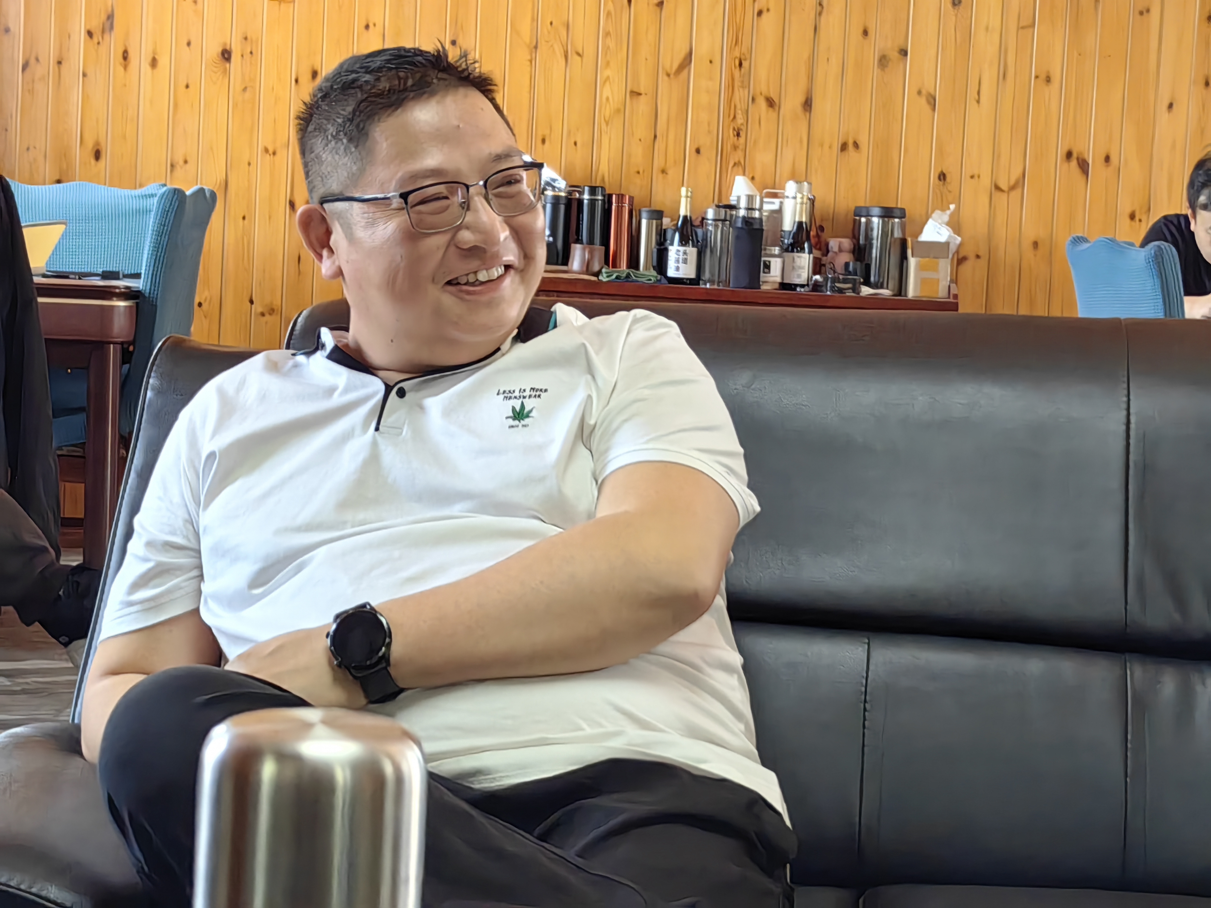 微信图片_20250421164003.jpg
