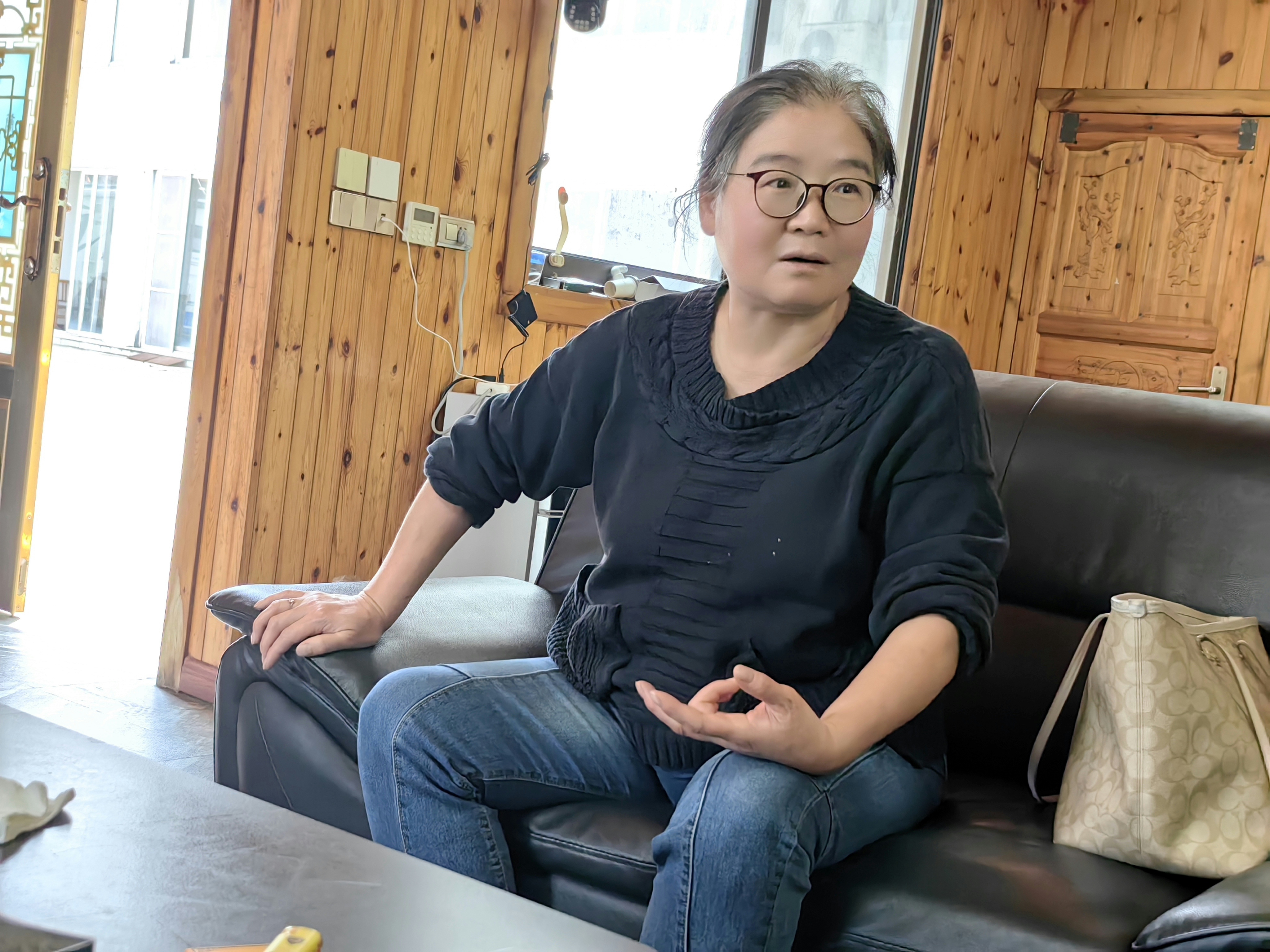 微信图片_20250421164357.jpg
